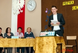 muzyka_laczy_pokolenia21_20160415_1838278536