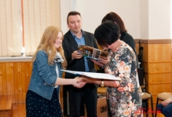 muzyka_laczy_pokolenia43_20160415_1795109963