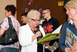 muzyka_laczy_pokolenia46_20160415_1428542729
