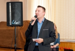 muzyka_laczy_pokolenia53_20160415_1775948843