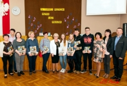 muzyka_laczy_pokolenia55_20160415_1489790654