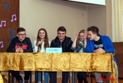 muzyka_laczy_pokolenia5_20160415_1744182595