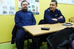 P1300719