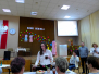 Dzień Seniora 2016