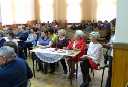P1300581