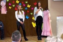 P1300599