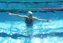 IMG-20250520-WA0006