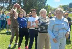 IMG-20250520-WA0012