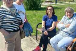 IMG-20250520-WA0047