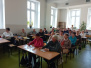 Spotkanie org. 08.05.2025