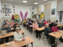 Spotkanie organizacyjne