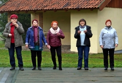 P1260506