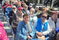 IMG-20260520-WA0029
