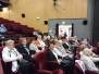 Teatr 09.05.2025