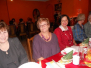 Wigilia 2011