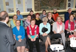 SAMSUNG CSC