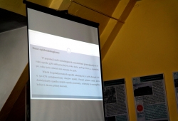 SAMSUNG CSC