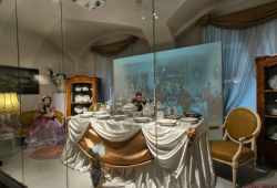IMG-20250908-WA0019