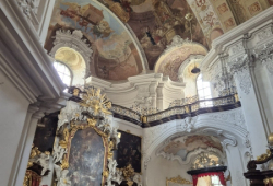 IMG-20250908-WA0116
