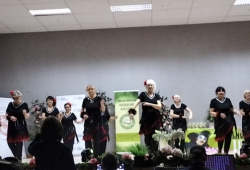 IMG-20241109-WA0005