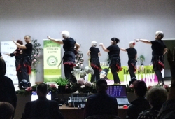 IMG-20241109-WA0039