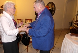 P1260796