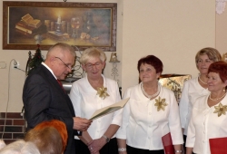 P1260844