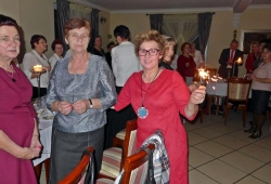 P1260869