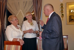 P1260870