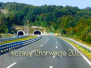 Wycieczka do Chorwacji 09.2016 r.