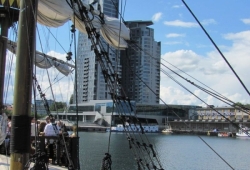 20110620_1270183728_gdynia_08