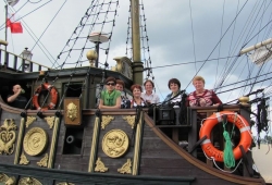 20110620_1307622050_gdynia_04