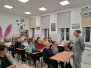 Wykład 05.02.2026