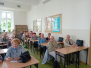 Wykład 05.06.2025