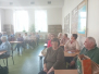 Wykład 15.05.2025r.