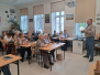 Wykład 21.05.2026