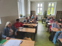 Wykład  24.04.2025