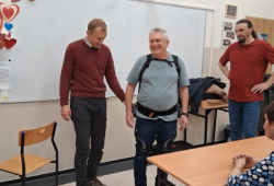 20251030_175601
