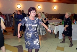 P1270026