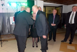 P1270032