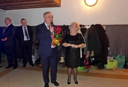 P1270060
