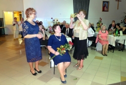 P1270067