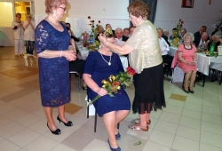P1270068