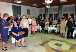 P1270072