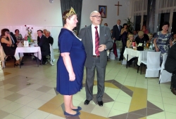 P1270079