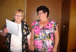 koniec_roku_2009_10_11_20110724_1005510747