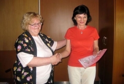 koniec_roku_2009_10_12_20110724_1708371244