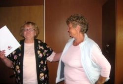 koniec_roku_2009_10_21_20110724_1075099730