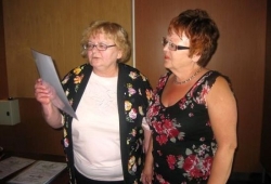 koniec_roku_2009_10_32_20110724_1577355220
