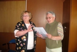 koniec_roku_2009_10_8_20110724_1053523824